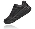 Hoka M Bondi Sr