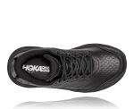 Hoka M Bondi Sr