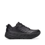 Hoka M Bondi Sr