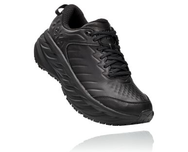 Hoka M Bondi Sr
