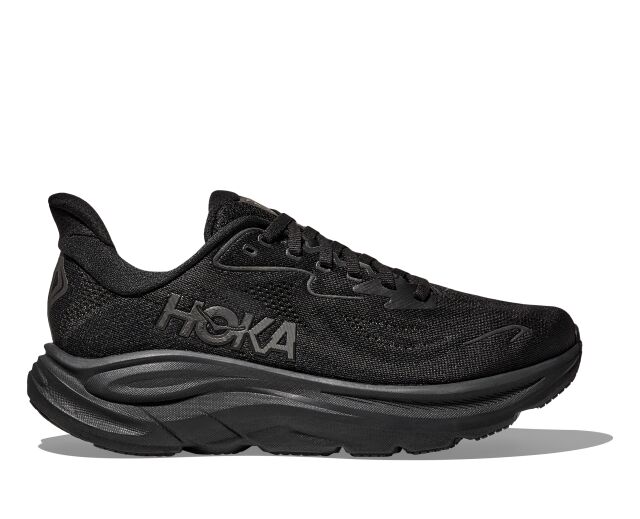 Hoka M Clifton 10