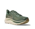 Hoka M Clifton 10