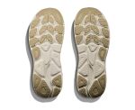 Hoka M Clifton 10