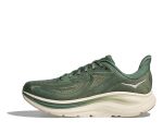 Hoka M Clifton 10