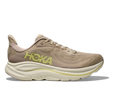 Hoka M Clifton 10 - juoksukengät