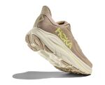 Hoka M Clifton 10
