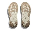 Hoka M Clifton 10