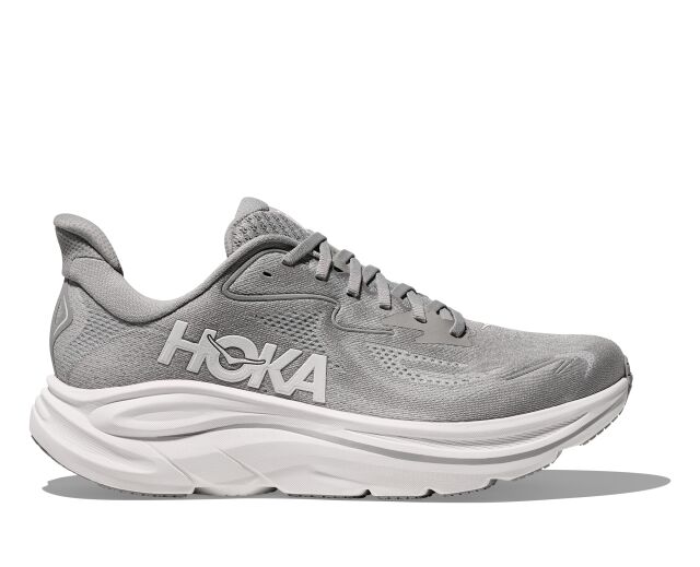 Hoka M Clifton 10 - miesten juoksukengät