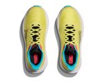 Hoka Mach 6 M
