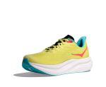 Hoka Mach 6 M