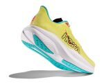 Hoka Mach 6 M