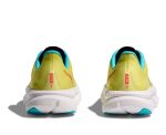 Hoka Mach 6 M