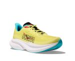 Hoka Mach 6 M