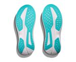 Hoka Mach 6 M