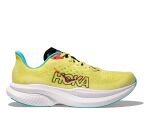 Hoka Mach 6 M