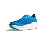 Hoka M Mach X 2