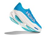 Hoka M Mach X 2