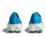 Hoka M Mach X 2