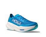Hoka M Mach X 2