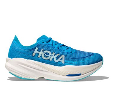 Hoka M Mach X 2