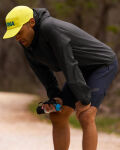 Hoka M Skyflow
