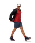 Hoka M Skyflow