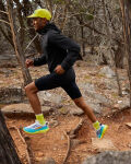 Hoka M Skyflow