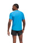 Hoka M Performance Run