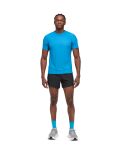 Hoka M Performance Run