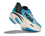 Hoka U Cielo X1 2.0