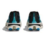 Hoka U Cielo X1 2.0