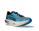 Hoka U Cielo X1 2.0