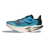 Hoka U Cielo X1 2.0