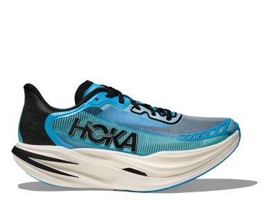 Hoka U Cielo X1 2.0 - vauhtijuoksukengät