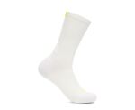 Hoka U Clifton 10 Crew Run Sock