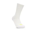 Hoka U Clifton 10 Crew Run Sock