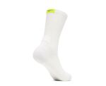 Hoka U Clifton 10 Crew Run Sock