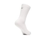 Hoka U Crew Run Sock 3-pack