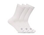 Hoka U Crew Run Sock 3-pack