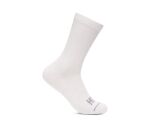Hoka U Crew Run Sock 3-pack