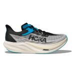 Hoka U Rocket X 3