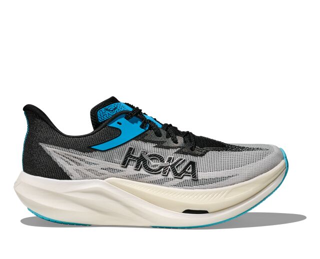 Hoka U Rocket X 3 - juoksukengät