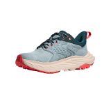 Hoka W Anacapa Low 2 Gtx