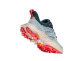 Hoka W Anacapa Low 2 Gtx