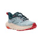 Hoka W Anacapa Low 2 Gtx