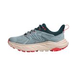 Hoka W Anacapa Low 2 Gtx