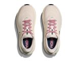 Hoka W Arahi 8