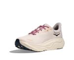 Hoka W Arahi 8