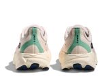 Hoka W Arahi 8