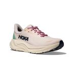 Hoka W Arahi 8